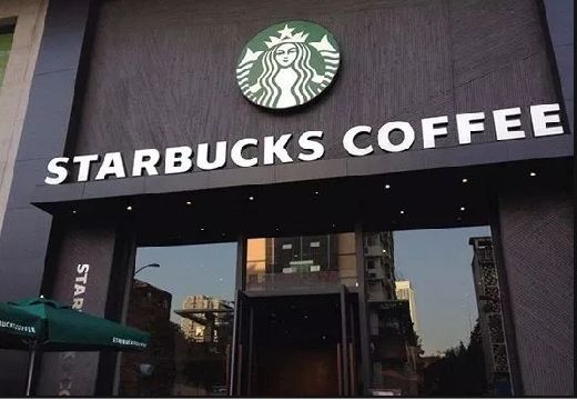 清镇怎么打造出生意红火的门店招牌？