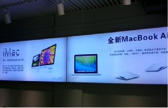 清镇软膜灯箱的价格与什么因素有关？