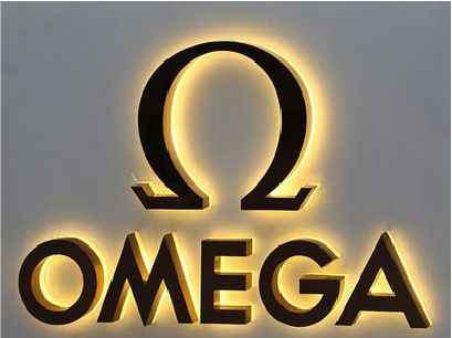 清镇招牌上的发光字几天可以做好？
